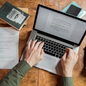 SaaS & Tech Copywriting